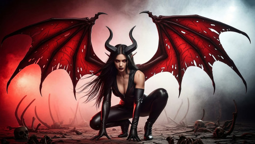 1756280 (a): :1920x1080